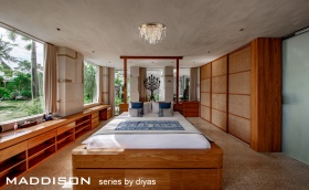 Maddison Crystal Ceiling Lights Diyas Contemporary Crystal Ceiling Lights Maddison Crystal Ceiling Lights Diyas Contemporary Crystal Ceiling Lights